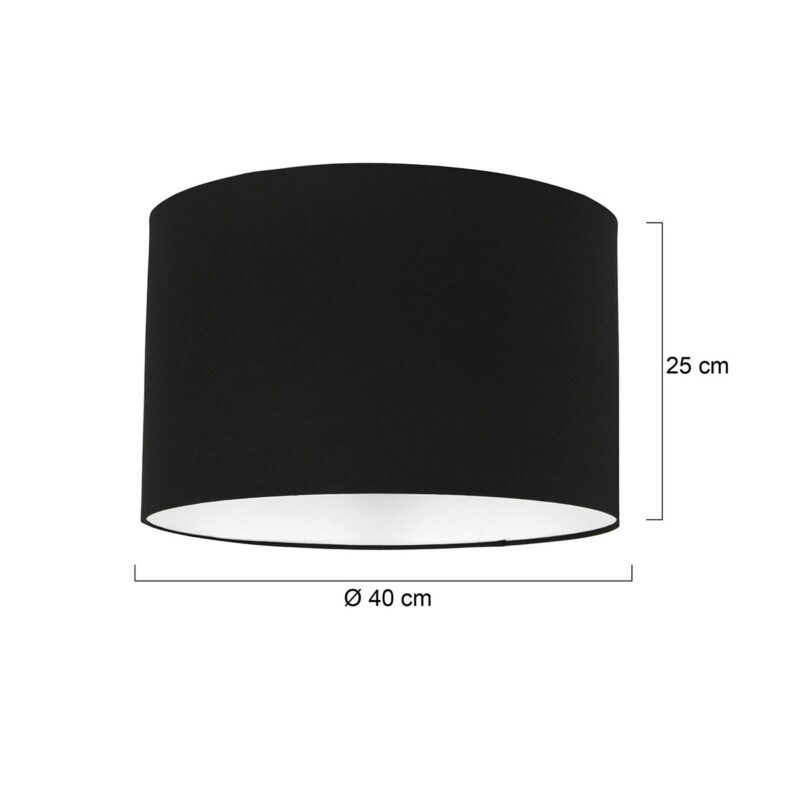kleiner-lampenschirm-rund-mexlite-lampenschirme-schwarz-k7976ss-4