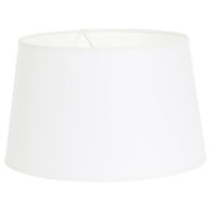 kleiner-lampenschirm-steinhauer-lampenschirme-mattglas-k10072s
