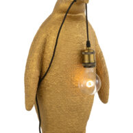 moderne-goldene-tischlampe-pinguin-jolipa-penguin-poly-37849-1