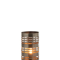 moderne-metall-tischlampe-auf-fuss-jolipa-kenya-37716-1