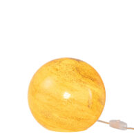 moderne-runde-tischlampe-gold-jolipa-dany-20678-1