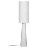 moderne-runde-weiße-lampenschirm-opjet-saturne-015180