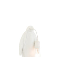moderne-weisse-pinguin-tischlampe-jolipa-penguin-poly-37840-1