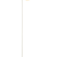 moderne-weisse-stehlampe-kugelfoermiger-schirm-jolipa-tilt-38018-1