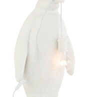 moderne-weisse-tischlampe-pinguin-jolipa-penguin-poly-37841-1