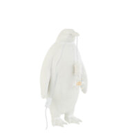 moderne-weiße-tischlampe-pinguin-jolipa-penguin-poly-37841