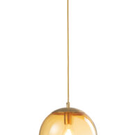 retro-goldene-haengelampe-rauchglas-jolipa-orb-28966-1