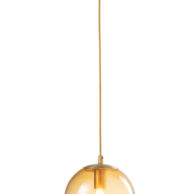 retro-kugelfoermige-goldene-haengelampe-jolipa-orb-28965-1