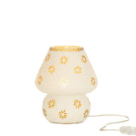 romantische-weiße-tischlampe-mit-gold-jolipa-bram-31175