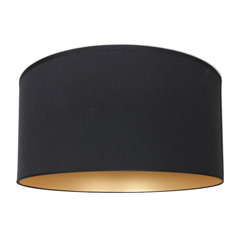 runder-lampenschirm-mit-goldener-innenseite-30-cm-anne-light-und-home-lampenschirme-schwarz-k2131ss-1