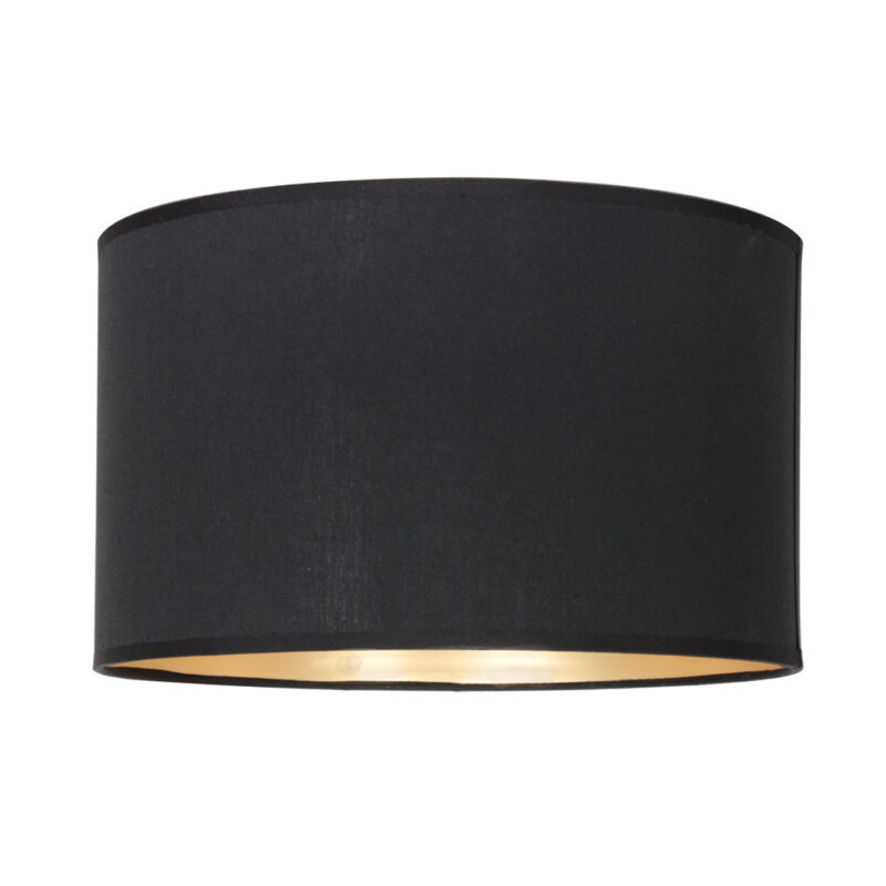 runder-lampenschirm-mit-goldener-innenseite-30-cm-anne-light-und-home-lampenschirme-schwarz-k2131ss-2