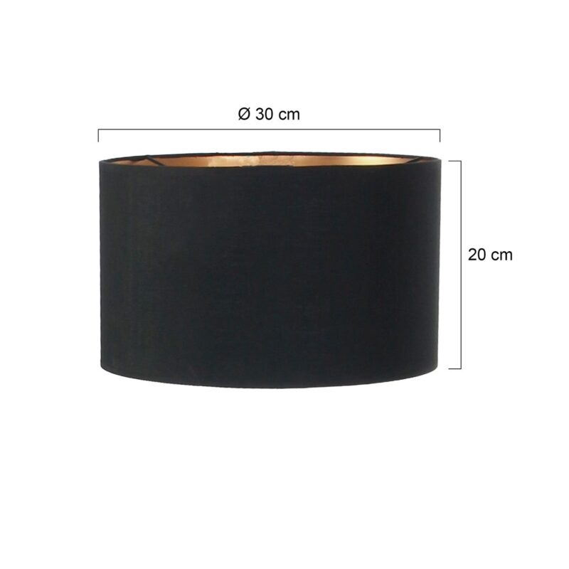 runder-lampenschirm-mit-goldener-innenseite-30-cm-anne-light-und-home-lampenschirme-schwarz-k2131ss-5