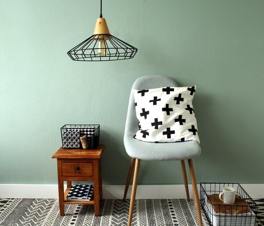 stoere-Lumidem-hanglamp