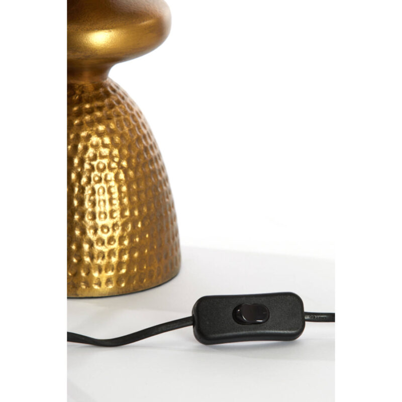 klassische-goldene-ovale-tischlampe-light-and-living-smith-8308218-5