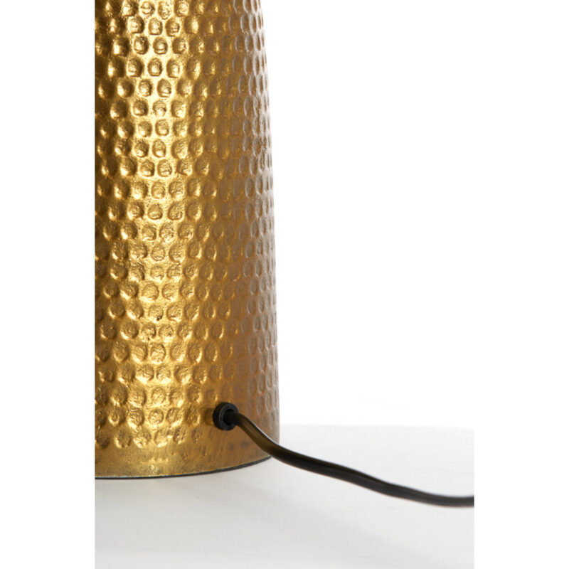 klassische-goldene-tischlampe-mit-golfballmuster-light-and-living-smith-8308318-3