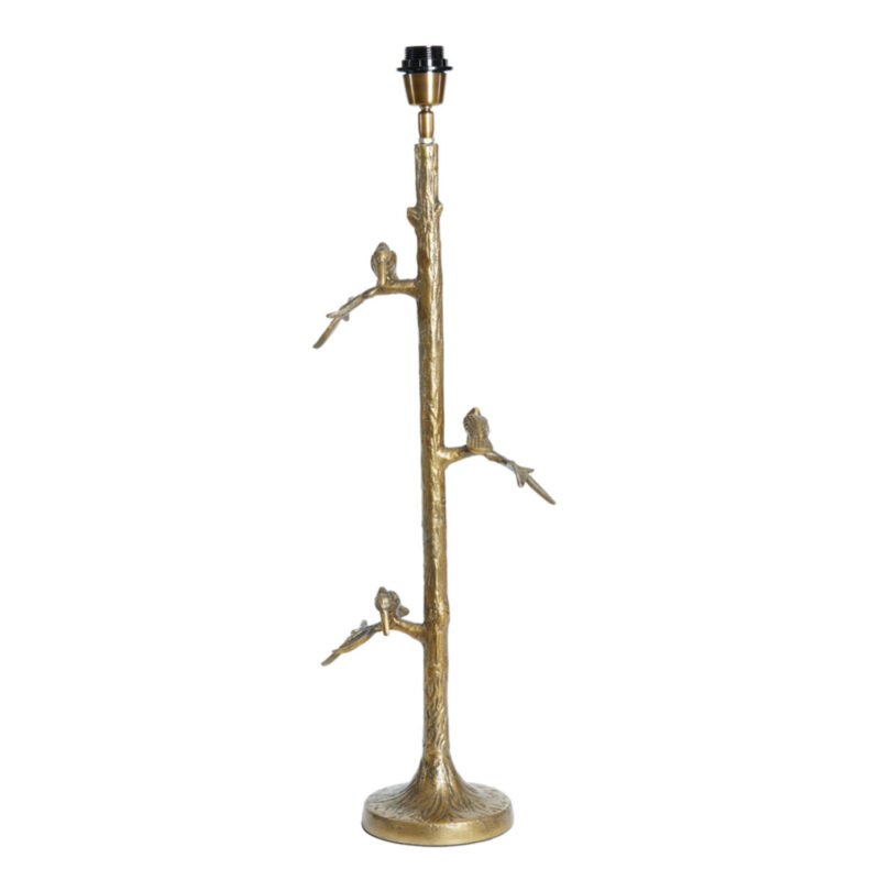 klassische-goldene-tischlampe-mit-vögeln-light-and-living-branch-8306118