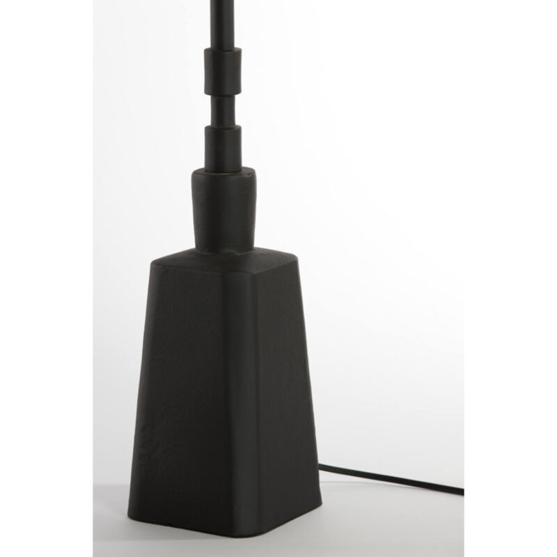 moderne-quadratische-schwarze-stehlampe-light-and-living-donah-8215312-2
