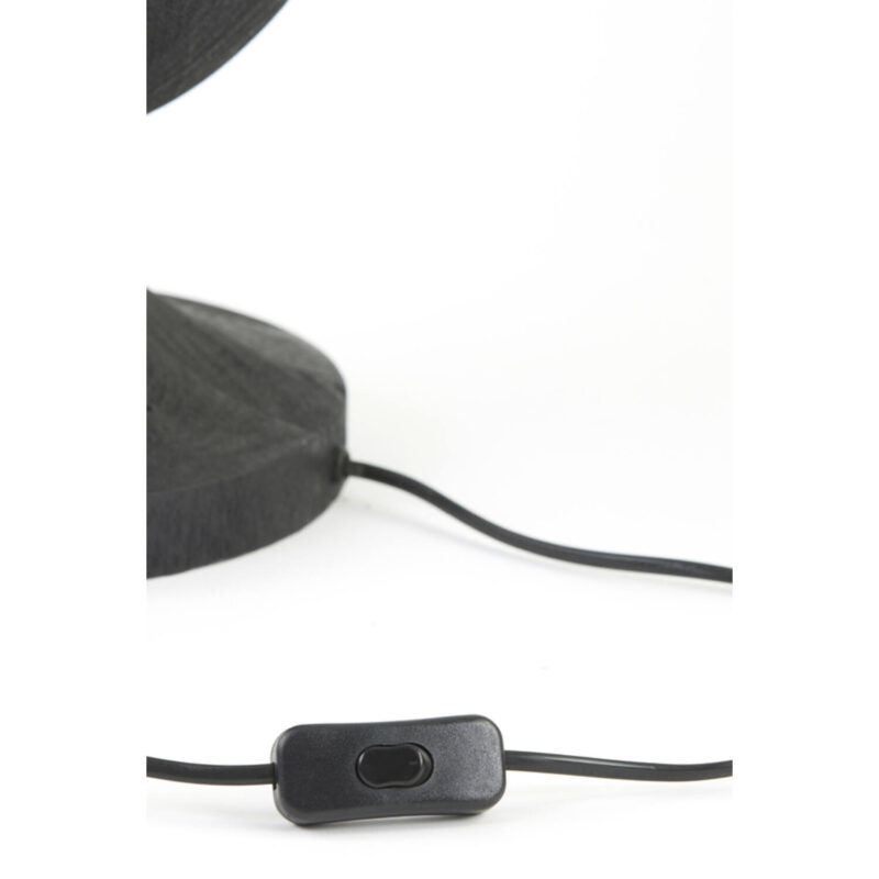moderne-runde-schwarze-tischlampe-light-and-living-tomasso-7038912-3