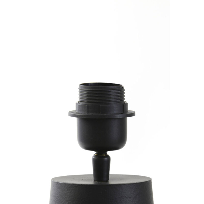 moderne-schwarze-tischlampe-mit-kugel-light-and-living-shaka-1733812-2