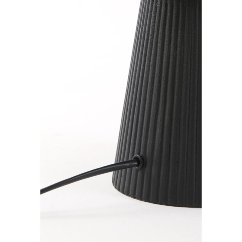moderne-schwarze-tischlampe-mit-kugel-light-and-living-shaka-1733812-3