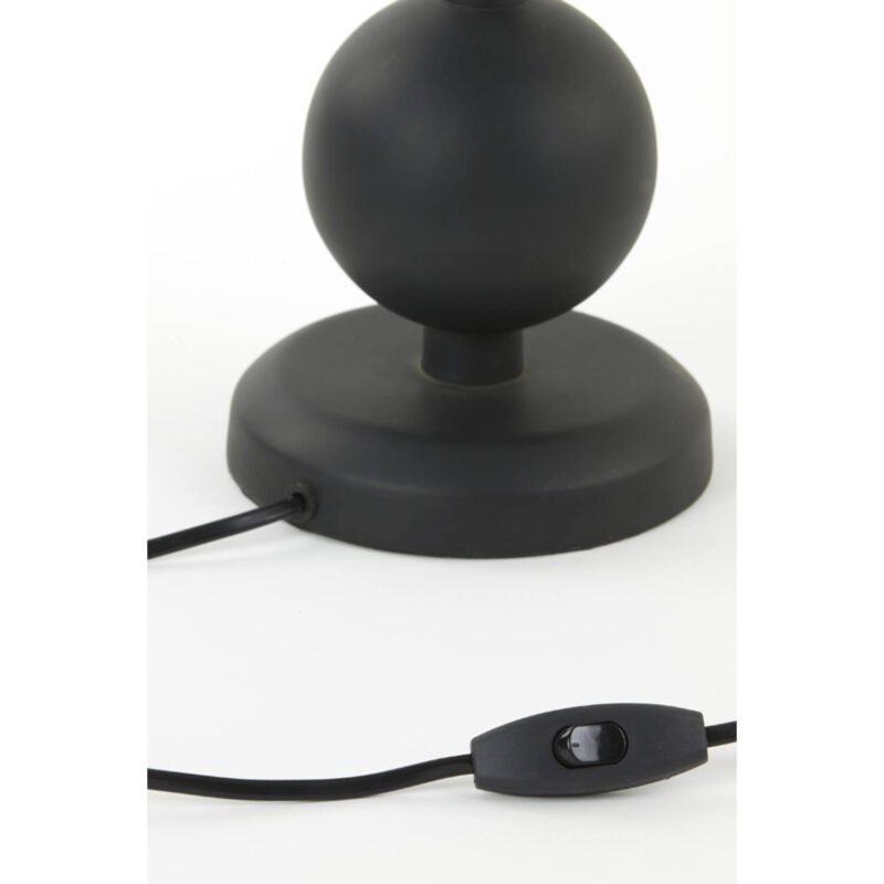 moderne-schwarze-tischlampe-mit-kugeln-light-and-living-gulsum-8304012-2