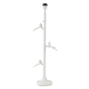 moderne-weiße-tischlampe-mit-vogeldekor-light-and-living-branch-8306126