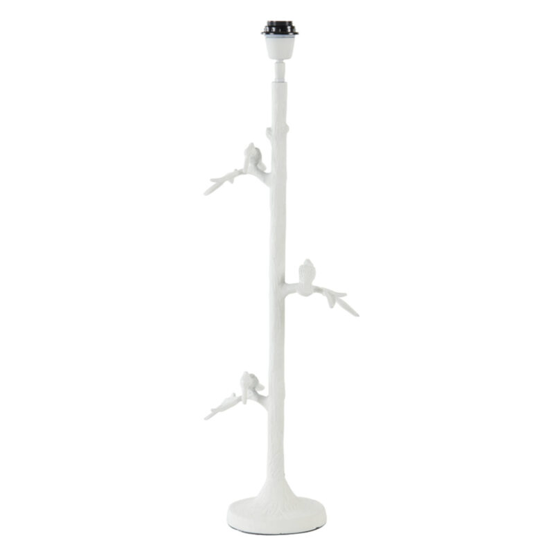 moderne-weiße-tischlampe-mit-vogeldekor-light-and-living-branch-8306126