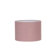 moderner-runder-rosafarbener-lampenschirm-light-and-living-livigno-2230825