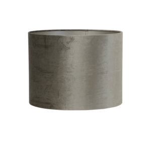 retro-runder-silberner-lampenschirm-light-and-living-zinc-2240506