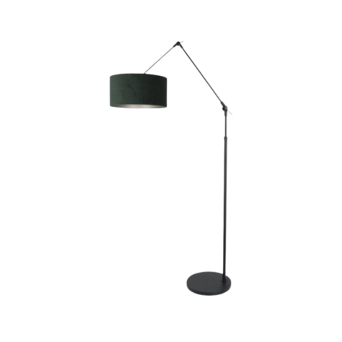 Bogenlampen
