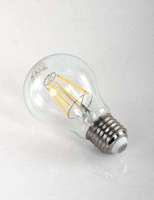 6.5-watt-led-lichtquelle-e27-warmes-licht-dimmbar-i14673s-2