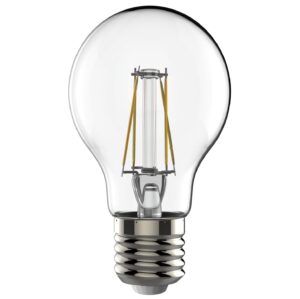 6.5-watt-led-lichtquelle-(e27)-warmes-licht-(dimmbar)-i14673s
