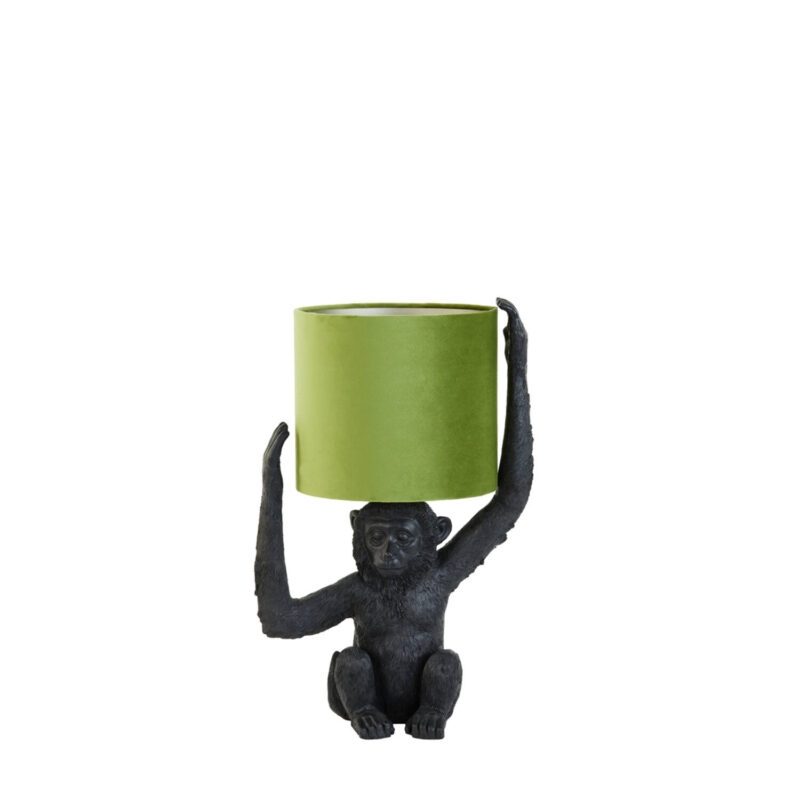 afrikanische-grune-tischlampe-mit-schwarzem-affen-light-and-living-monkey-1869412-2