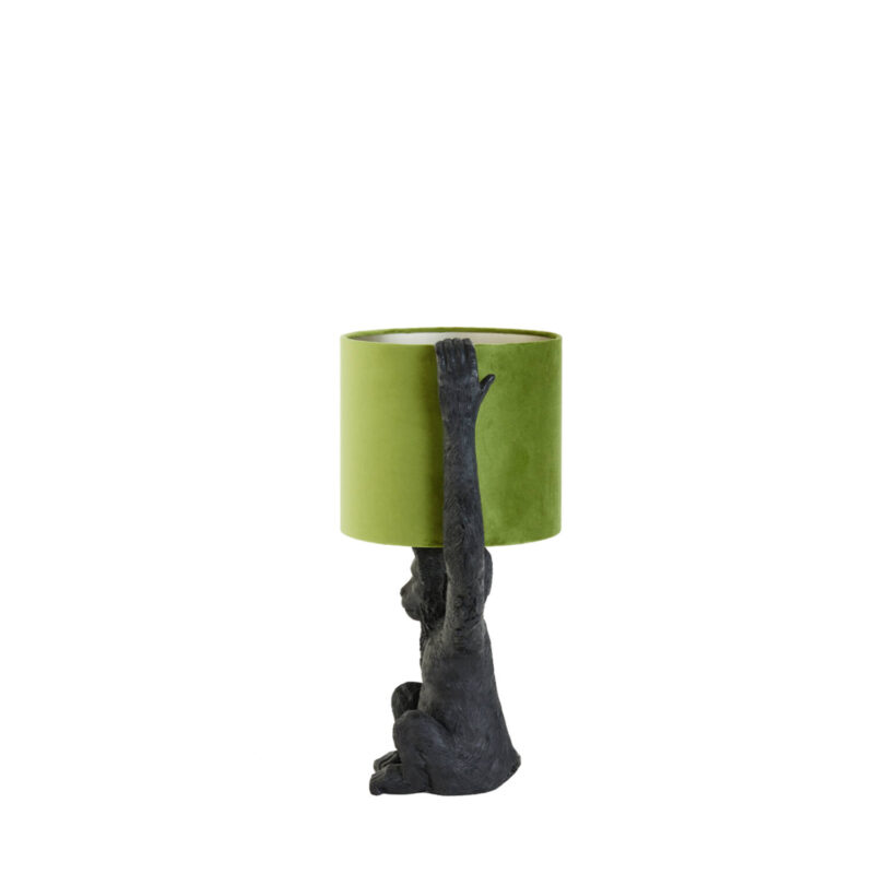afrikanische-grune-tischlampe-mit-schwarzem-affen-light-and-living-monkey-1869412-4