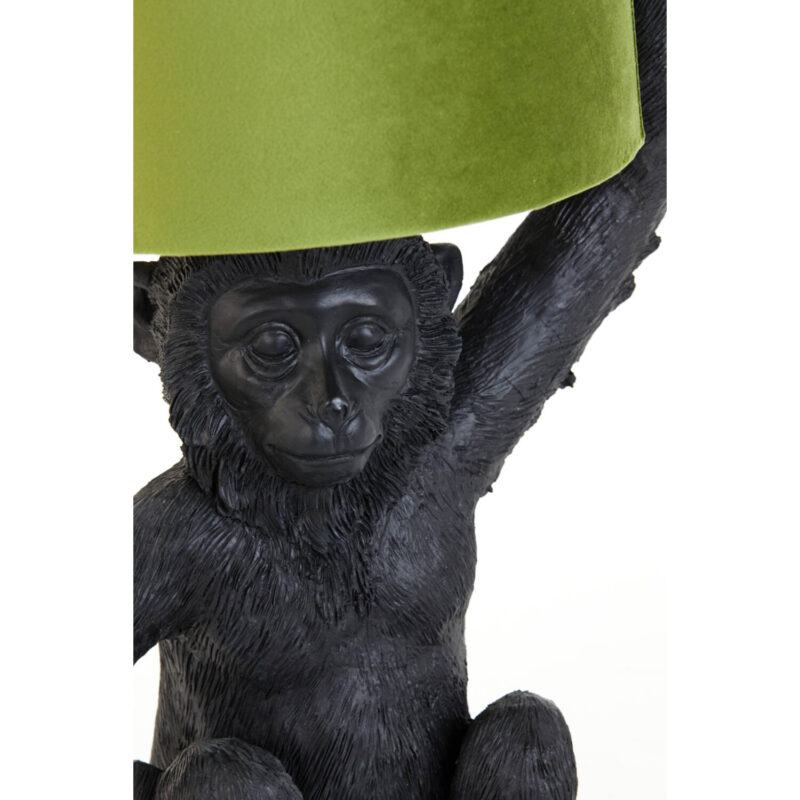 afrikanische-grune-tischlampe-mit-schwarzem-affen-light-and-living-monkey-1869412-6