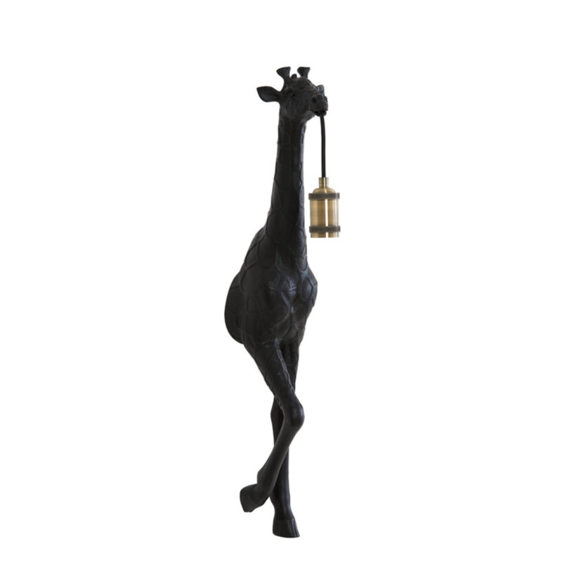 afrikanische-schwarze-giraffen-wandlampe-light-and-living-giraffe-3124612-2