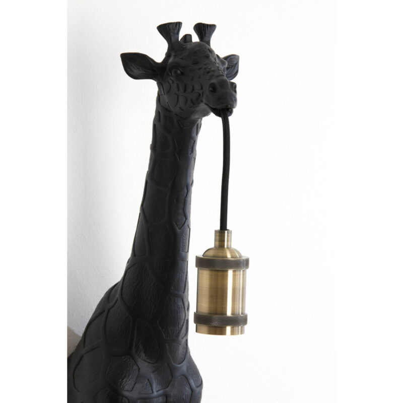 afrikanische-schwarze-giraffen-wandlampe-light-and-living-giraffe-3124612-3