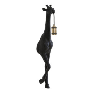 afrikanische-schwarze-giraffen-wandlampe-light-and-living-giraffe-3124612
