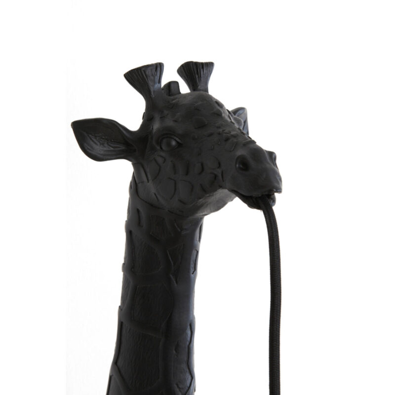 afrikanische-schwarze-giraffen-wandlampe-light-and-living-giraffe-3124612-5