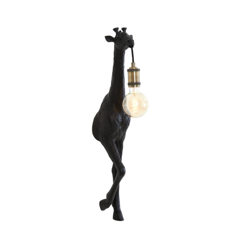 afrikanische-schwarze-giraffen-wandlampe-light-and-living-giraffe-3124612-6