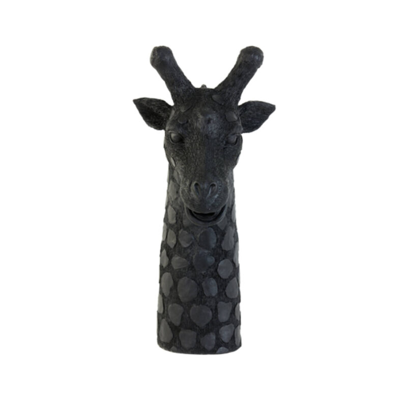 afrikanische-schwarze-giraffenkopf-wandleuchte-light-and-living-giraffe-1869312-2