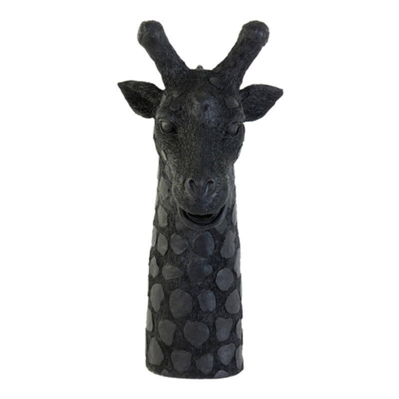 afrikanische-schwarze-giraffenkopf-wandleuchte-light-and-living-giraffe-1869312