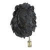 afrikanische-schwarze-wandlampe-mit-lowenkopf-light-and-living-lion-3124812