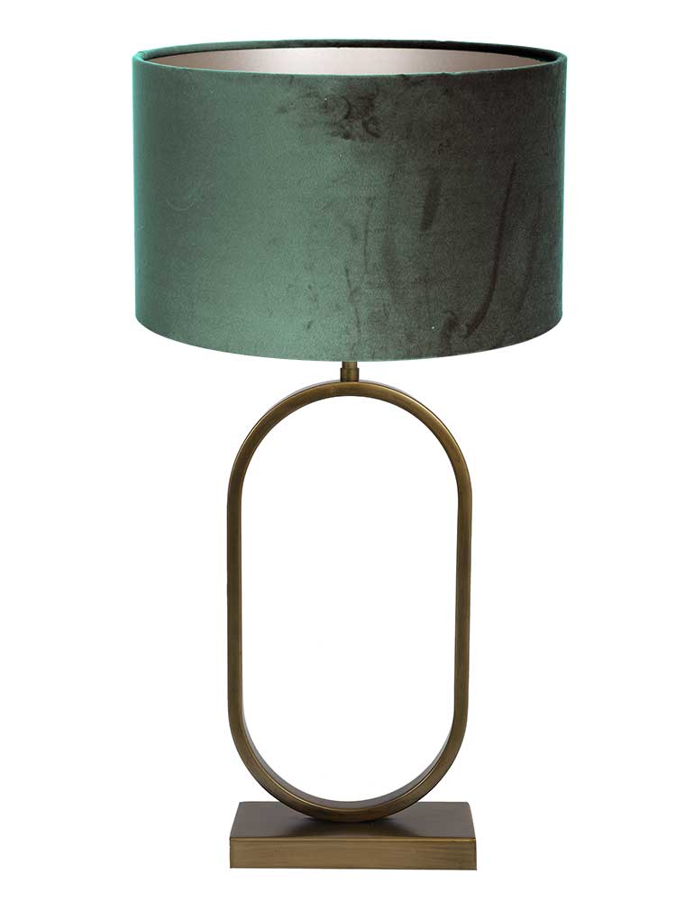 antike-tischlampe-mit-grunem-schirm-light-&-living-jamiri-bronze-und-grun-3581br