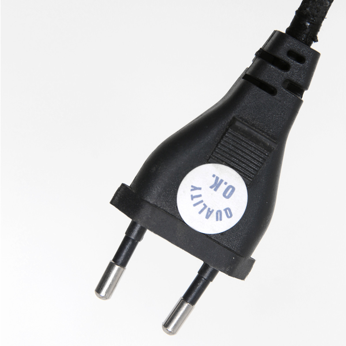 Attraktiv verzierter Lampensockel Anne Light & Home Lyons – Bild 12