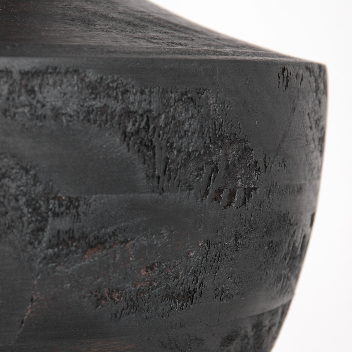 Attraktiv verzierter Lampensockel Anne Light & Home Lyons – Bild 5