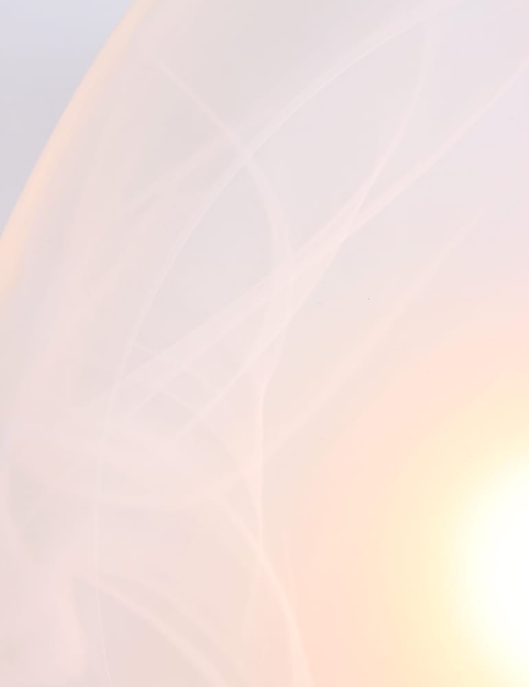 Attraktive Wandleuchte Steinhauer Burgundy stahl – Bild 5