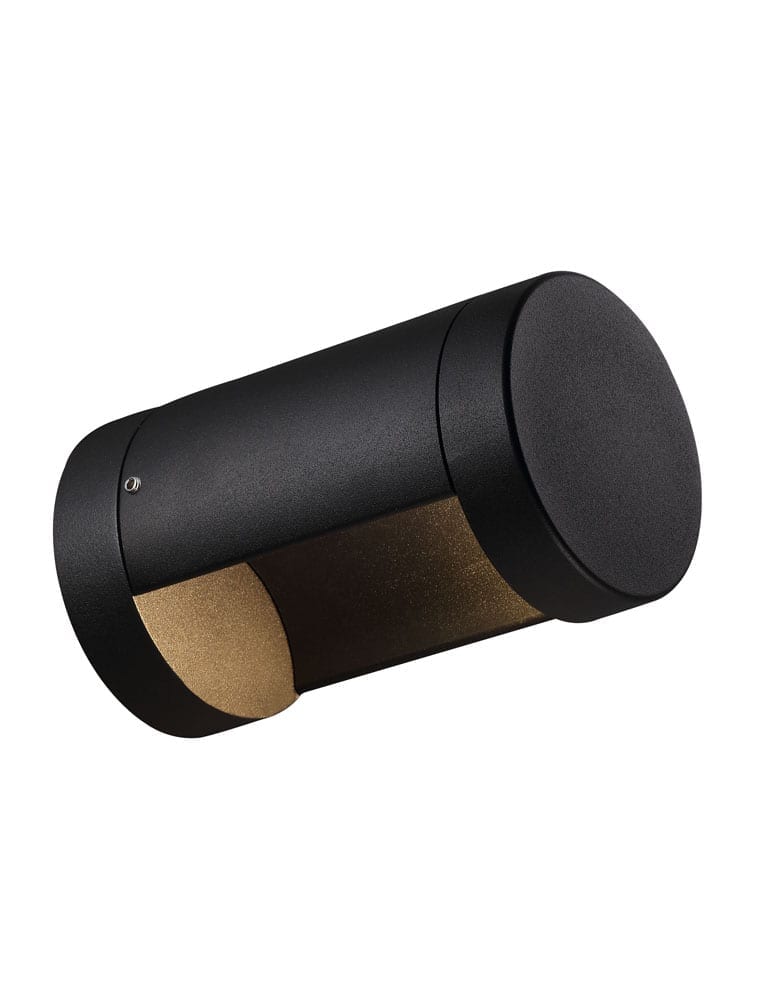 aussenlampe-zylinder-nordlux-mino-2329zw