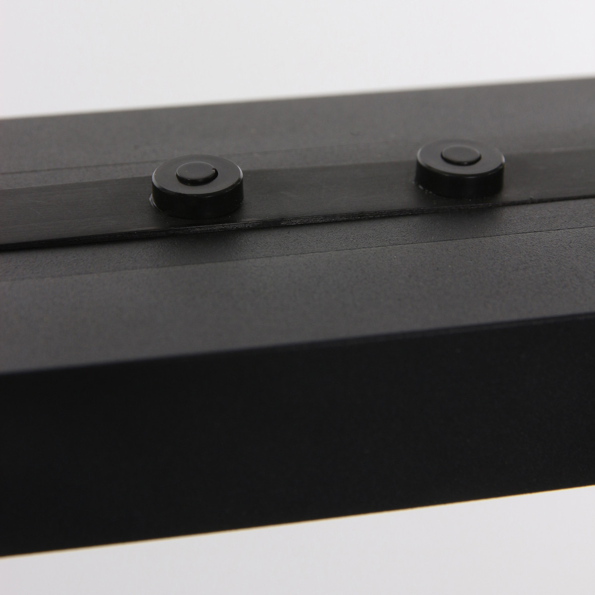 Außergewöhnliche Hängeleuchte Steinhauer Zelena LED – Bild 11