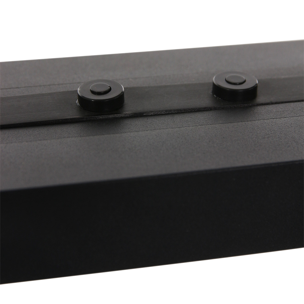 Außergewöhnliche Hängeleuchte Steinhauer Zelena LED – Bild 6